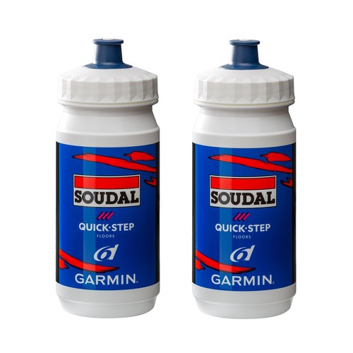 Soudal quick step official - 2, x