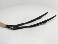 1997 HONDA S-MX RH1 MPV Front Wiper Arm Set/Pair