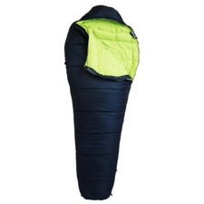 2/3 Season Trekking Sleeping