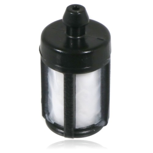 Fuel filter pick for stihl - for,