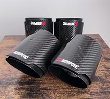 Bmw m5c f90 f91 - m8, f92