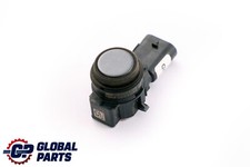 BMW F20 F22 F30 Ultrasonic