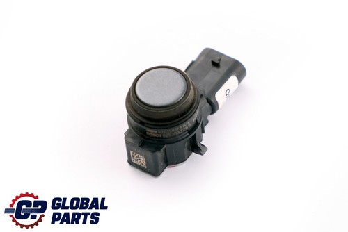 Bmw f20 f22 f30 - f20, ultrasonic