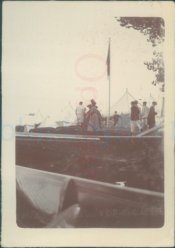1911 original photo - 1911,