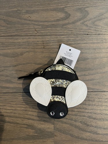 Kate spade bee - bee, purse