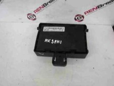 Renault Clio MK3 2005-2012