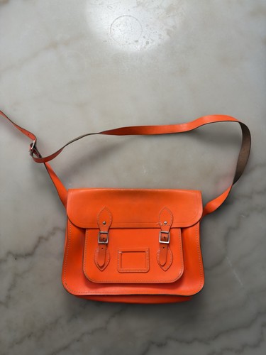 The cambridge satchel company - satchel,