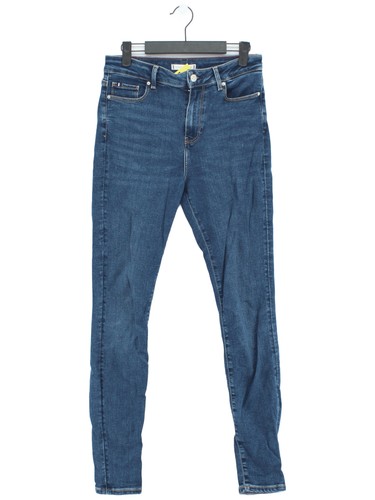 Tommy hilfiger women jeans w - hilfiger,