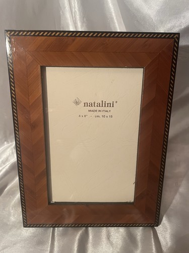 Natalini italy handcrafted - italy,