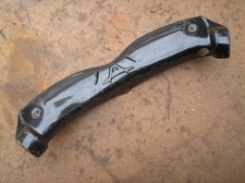 Ariel Leader Arrow ? handlebar