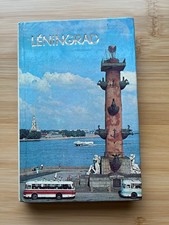 Vintage commemorative Olympics