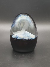 Vintage Caithness Glass