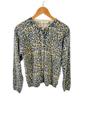 JFfW Casuals Cardigan Womens