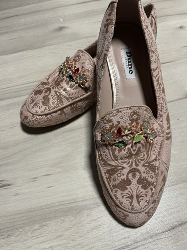 Shoes size and matching - 6,