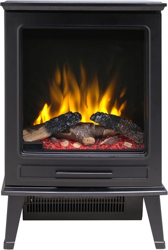 Dimplex fernshaw optiflame - fernshaw,