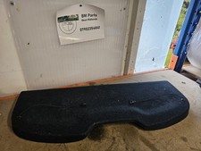 FORD KA MK2 PARCEL SHELF 3