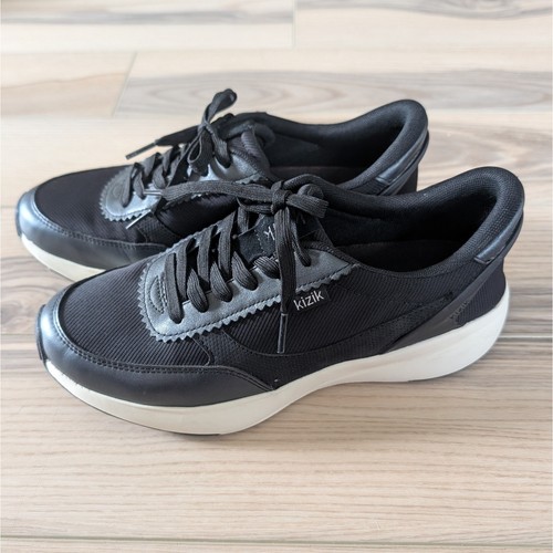 Kizik women paris easy on - women's,