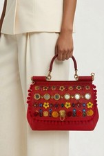 Dolce & Gabbana Sicily