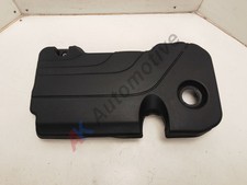 Vauxhall Astra K MK7 15-21 Engine Top Cover 1.4 Petrol B14XFT 12665059