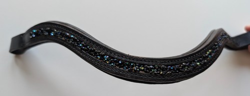 Stampede equestrian - equestrian,