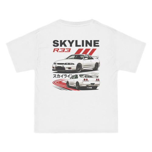 1995 1998 nissan - 1995-1998, gt-r