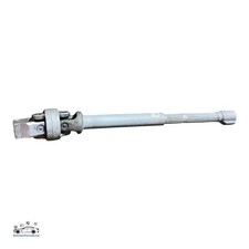 2021-2025 BMW iX i20 Xdrive50 STEERING COLUMN JOINT SWIVEL JOINT KG 5A321A7