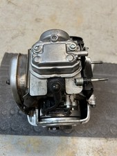 Mantis tiller honda - mantis,