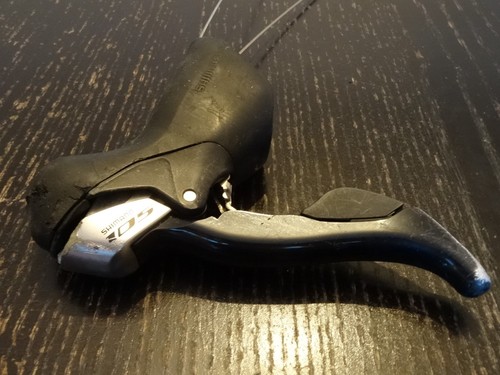 Shimano 105 5700 speed - shimano, 10-speed