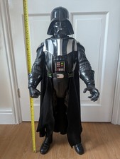 Giant Darth Vader Figure 78cm