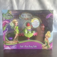 New Jakks Pacific Disney