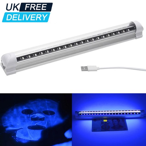 365nm led ultraviolet - 40, uv