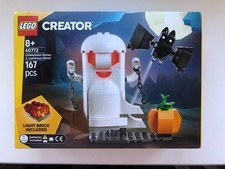 LEGO - Creator Celebration
