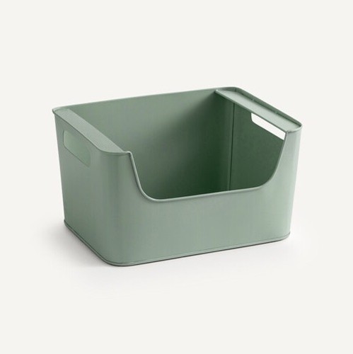 Redoute storage box pm - storage, am.pm