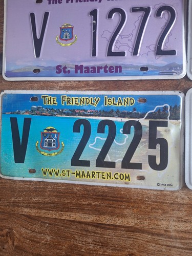 Expired collectable car - expired,