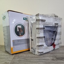 Petsafe Staywell Classic