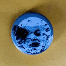 Georges Méliès A Trip to the