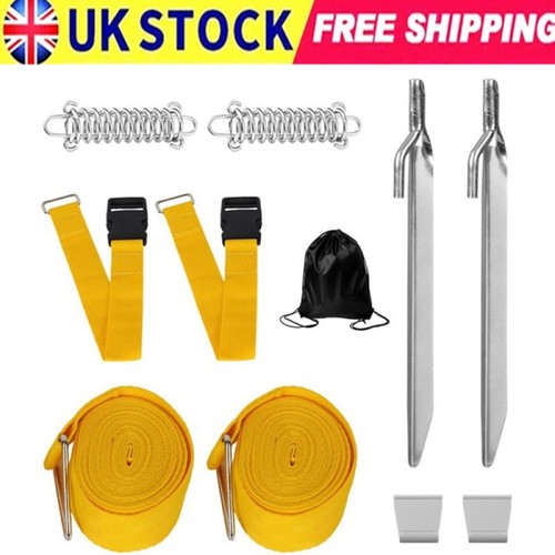 For fiamma f45s awning tie - f45s,