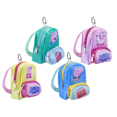 Peppa pig micro single - micro,
