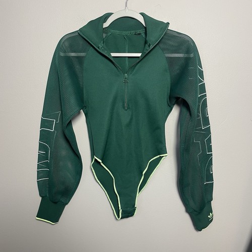 Adidas ivy park mesh - adidas,
