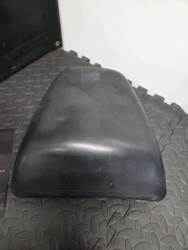 Honda cbf1000 2006 - honda,