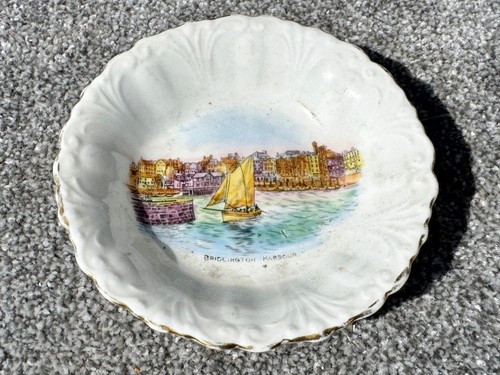 Vintage clifton china s - vintage,