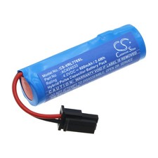 Battery for VOLVO S60 CC 2016