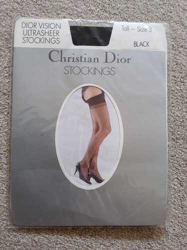 Dior vision christian - christian,