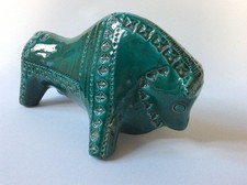 BITOSSI ITALIAN ALDO LONDI