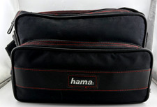 Hitachi Video Camera Recorder