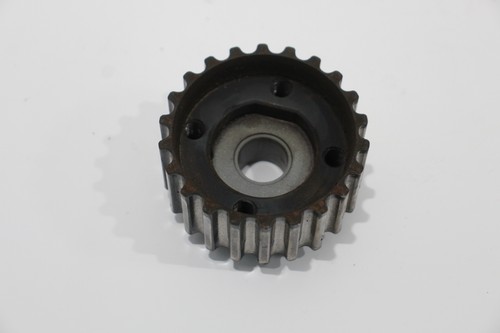 Polo mk5 1 6tdi - vw, 1.6tdi