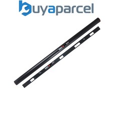 Trend HINGE/JIG Hinge Jig