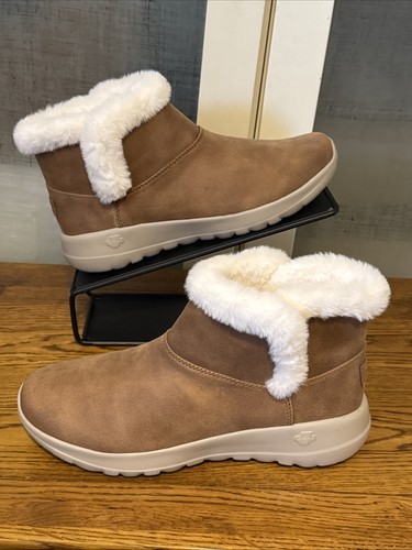 Skechers air cooled goga mat - skechers,