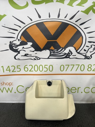 Transporter fuse box - transporter,