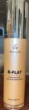 MAELYS B-FLAT FIRMING BELLY
